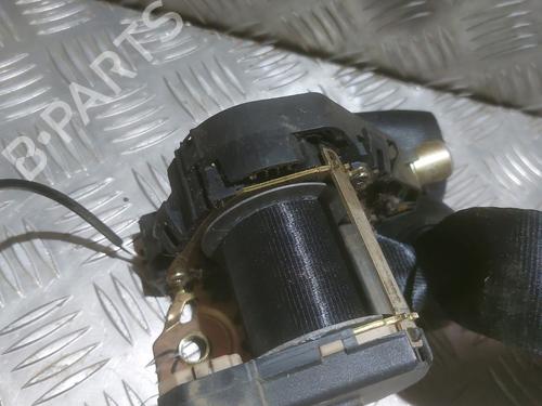 Front left belt tensioner FIAT DOBLO Box Body/MPV (223_) 1.9 D (223ZXB1A) | BP30911339C87