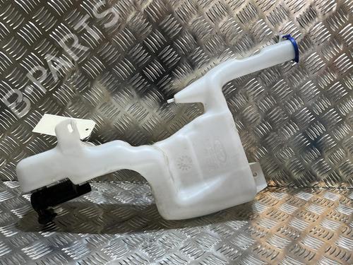 Used Windscreen washer tank FORD FIESTA VI (CB1, CCN) 1.5 TDCi (95 hp) 21502949