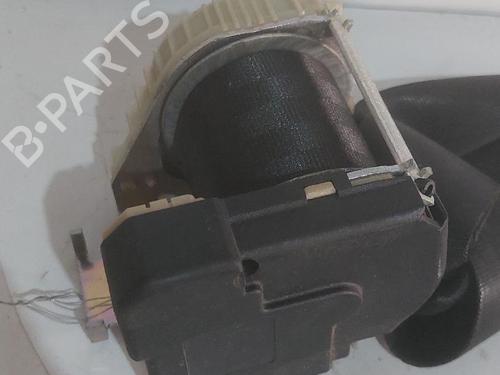 Used Front right seatbelt Front right seatbelt RENAULT KANGOO Express (FC0/1_) [1997-2026] 36423856 36423856