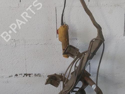 tow-ballmechanism-renault-kangoo-kc01_-1997-38723975 main image