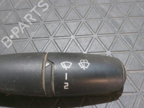 Used Steering column stalk Steering column stalk RENAULT TRAFIC Bus (T_, P_, V_) 2.1 D (64 hp) 24973961 24973961