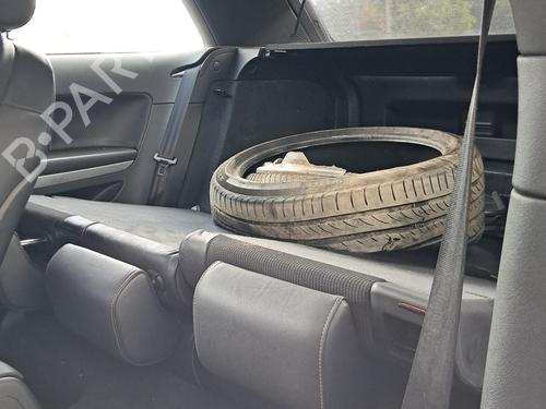 Used Parts AUDI A3 (8P1)  2.0 TDI quattro  4339538