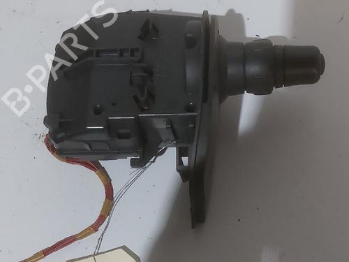 Used Switch Switch RENAULT CLIO III (BR0/1, CR0/1) 1.4 16V (98 hp) 36167885 36167885