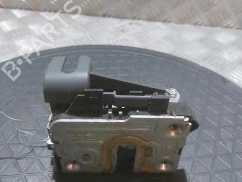 BP25894557C97 main image