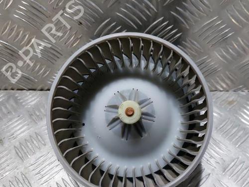 Used Heater blower motor Heater blower motor 21512708 21512708