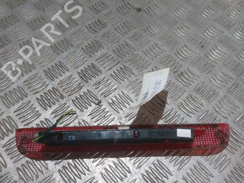 Third brake light FORD FOCUS II (DA_, HCP, DP) 1.8 TDCi | BP23230722L11 