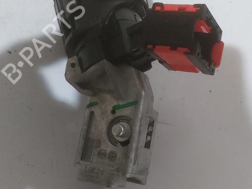 Electronic module RENAULT CLIO III (BR0/1, CR0/1) 1.4 16V | BP36167892M83 - Image 14
