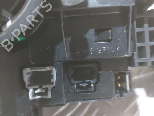 Steering column stalk PEUGEOT 308 SW I (4E_, 4H_) 1.6 HDi | BP26410910I23 