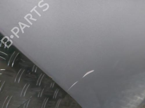 Right rear door BMW 3 (E90) 318 d | BP22438056C5