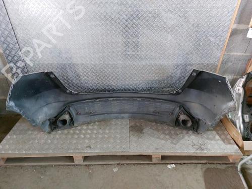 Rear bumper HONDA CIVIC VIII Hatchback (FN, FK) 2.2 CTDi (FK3) | BP21503441C8 