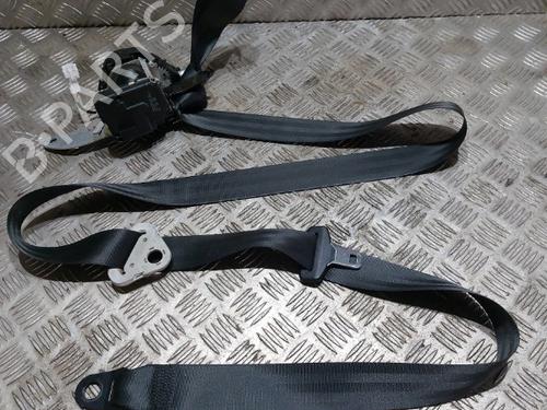 Used Front right belt tensioner NISSAN MICRA III (K12) 1.5 dCi (86 hp) 21514164