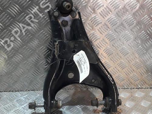Used Right front suspension arm DACIA DUSTER (HS_) 1.5 dCi 4x4 (109 hp) 21506948