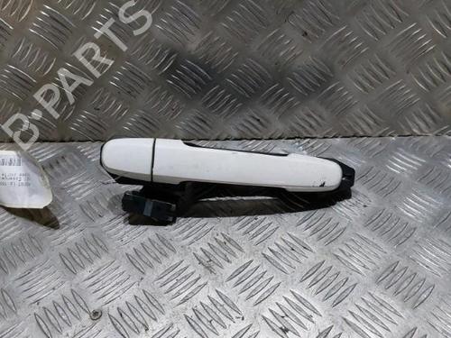 rear-left-exterior-door-handle-peugeot-108-10-vti-1612194080-2014-21513024 main image