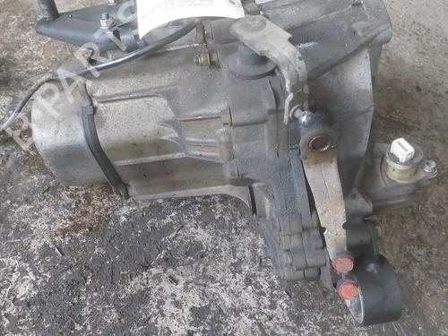 Gearbox CITROËN SAXO (S0, S1) 1.5 D | BP25917043M3 