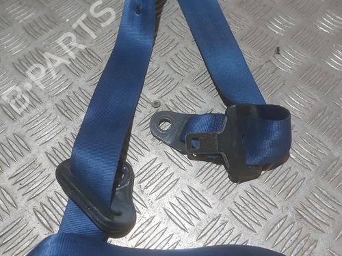 rear-left-seatbelt-peugeot-206-2l_-2m_-2009-2010-2011-2012-2013-27094829 main image