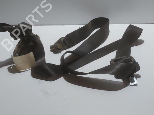 Used Front left seatbelt Front left seatbelt MERCEDES-BENZ VITO Bus (W638) 110 TD 2.3 (638.174) (98 hp) 32746031 32746031