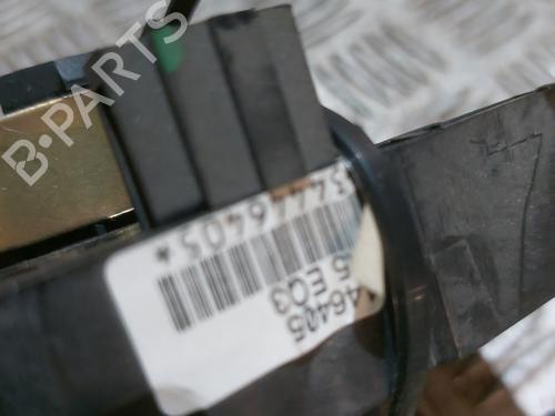 Used Squib airbag Squib airbag DACIA LOGAN (LS_) 1.6 (LS0B, LS0D, LS0F, LS0H) (87 hp) 21671212 21671212