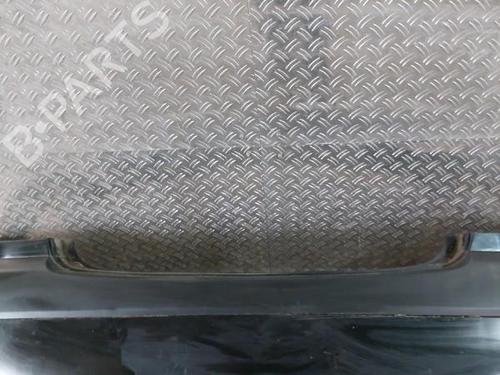 Rear bumper KIA RIO II (JB) 1.4 16V | BP21507922C8 