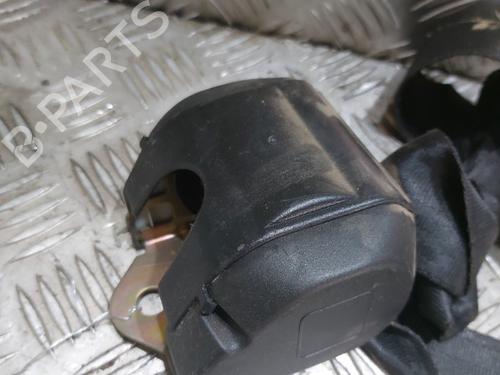 Used Front right seatbelt Front right seatbelt FIAT PANDA (141_) 750 (34 hp) 21513779 21513779