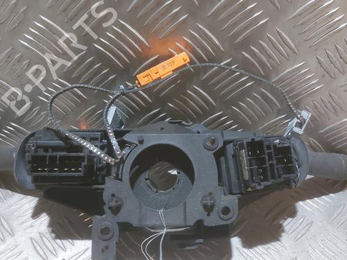 Used Steering column stalk Steering column stalk PEUGEOT 406 (8B) 2.0 HDI 110 (109 hp) 29477031 29477031