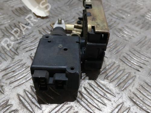 Used Front left lock CITROËN AX (ZA-_) 10 (50 hp) 21513922