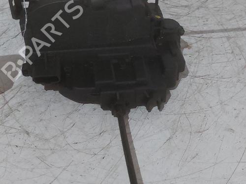 front-right-lock-renault-modus-grand-modus-fjp0_-2004-37992903 main image