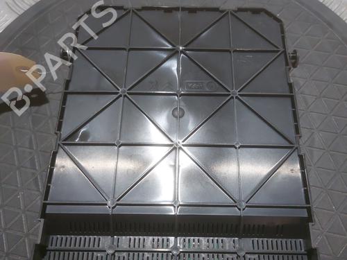 fuse-box-citroen-c2-jm_-2003-2004-2005-2006-2007-2008-2009-2010-2011-2012-2013-2014-2015-2016-2017-24497650 main image