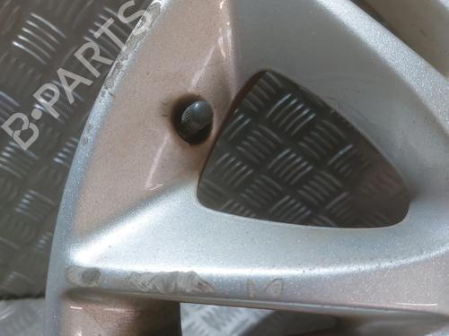 Fælk OPEL CORSA D (S07) 1.3 CDTI (L08, L68) | BP28419450C45