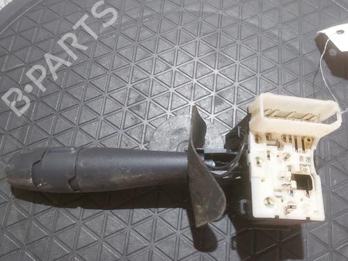 Used Steering column stalk Steering column stalk RENAULT CLIO II (BB_, CB_) 1.2 16V (BB05, BB0W, BB11, BB27, BB2T, BB2U, BB2V, CB05,... (75 hp) 29449513 29449513