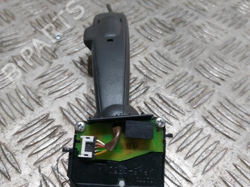 Used Switch Switch VOLVO S40 II (544) 1.6 D (110 hp) 21509924 21509924