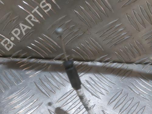 front-right-lock-renault-clio-iv-bh_-2012-2013-2014-2015-2016-2017-2018-2019-2020-2021-24815270 main image