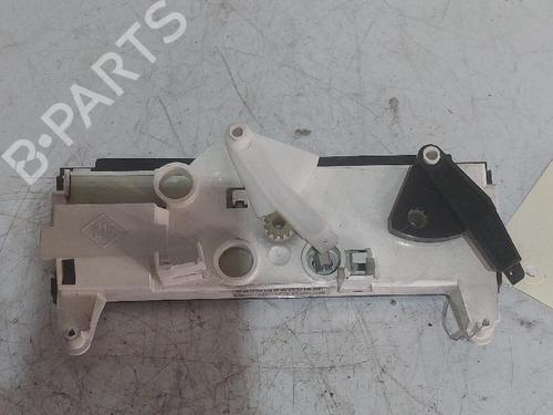climate-control-renault-kangoo-kc01_-1997-36762468 main image