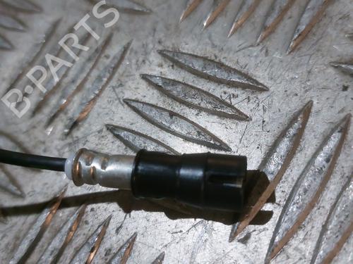 Used Antenna/Base Antenna/Base PEUGEOT 308 I (4A_, 4C_) 1.6 HDi (112 hp) 22703175 22703175