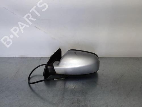 Bakspejl venstre PEUGEOT 307 Break (3E) 1.6 HDi 110 (109 hp) 30560703