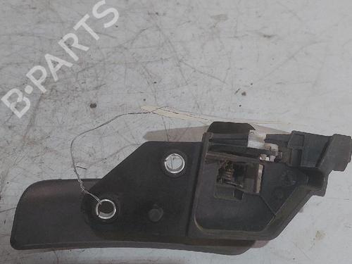 front-left-interior-door-handle-peugeot-boxer-van-2006-36412904 main image