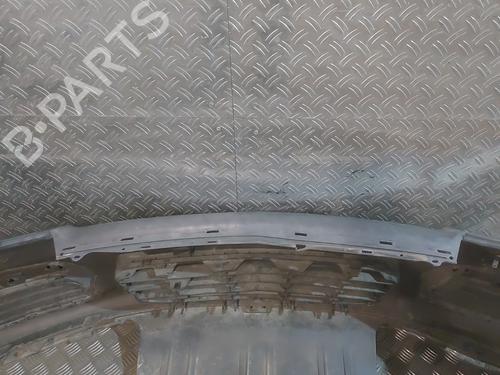 Paraurti anteriore OPEL ASTRA H (A04) 1.7 CDTI (L48) | BP30045039C7 