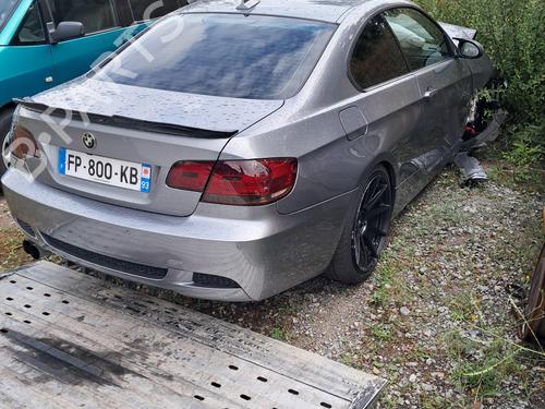 Right taillight BMW 3 Coupe (E92) 325 i | BP29610528C35  - Image 10