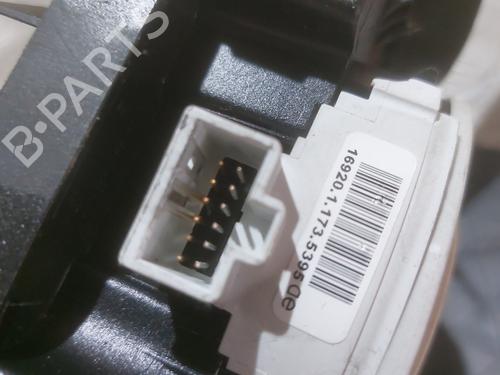 Steering column stalk FORD KA (RU8) 1.2 | BP24854878I23 - Image 4