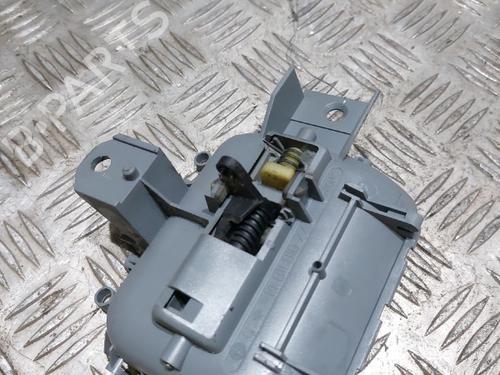 Rear left interior door handle CITROËN EVASION MPV (22, U6) 1.9 TD | BP21505580I15 