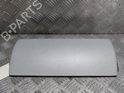 Used Third brake light Third brake light CITROËN C5 III (RD_) 2.0 HDi (RDRHD8, RDRHDJ, RDRHR8, RDRHRJ) (136 hp) 21511866 21511866