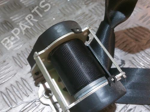 Rear left belt tensioner RENAULT SCÉNIC III (JZ0/1_) 1.5 dCi | BP23810980C89 