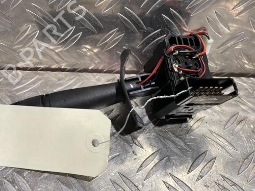 Used Headlight switch RENAULT MEGANE I Coach (DA0/1_) 1.9 dCi (DA05, DA1F) (102 hp) 21515838
