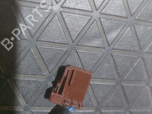 Electronic module CITROËN DS3 (SA_) 1.6 HDi 90 | BP29936293M83