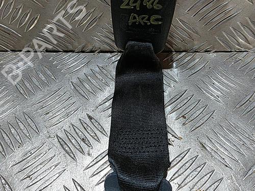 Seat buckle PEUGEOT 106 II (1A_, 1C_) 1.4 i | BP21514305I32 
