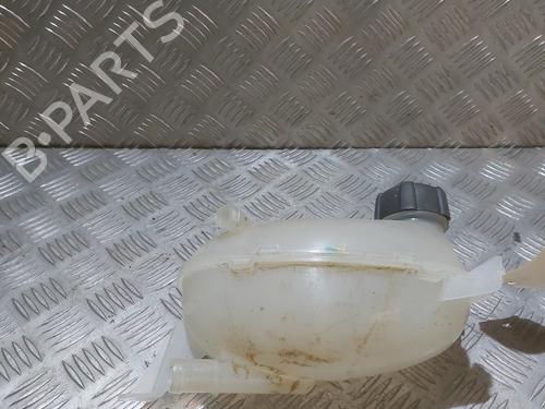 expansion-tank-dacia-duster-hm_-2017-30732597 main image