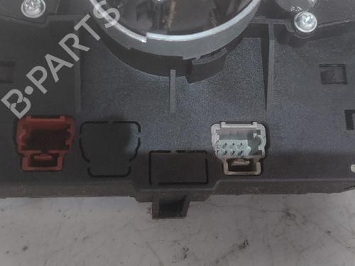 Used Steering column stalk Steering column stalk 33182725 33182725