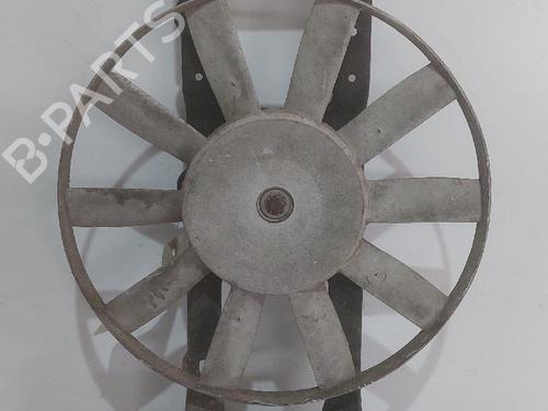 Used Radiator fan Radiator fan 34349834 34349834