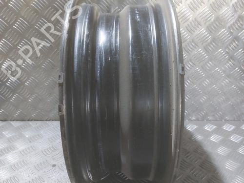 Rim DACIA LOGAN MCV (KS_) 1.5 dCi (KS0W) | BP23811503C45 