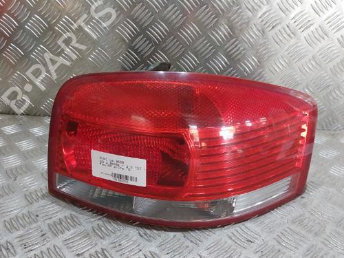 Used Left taillight AUDI A3 (8P1) 2.0 TDI (136 hp) 21514087