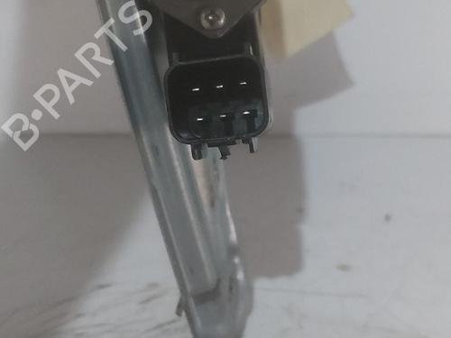 rear-left-window-mechanism-ford-c-max-ii-dxacb7-dxaceu-2010-2011-2012-2013-2014-2015-2016-2017-2018-2019-36762498 main image